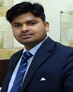 Mr. Hari_Shankar