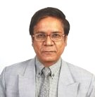 Dr. Jay Banerji
